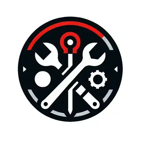 لوگو موقت سایت مکانیک سیار زنجان