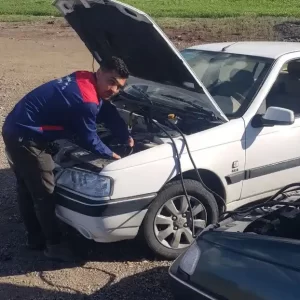 photo_۲۰۲۴-۰۵-۳۱_۲۱-۴۹-۴۵