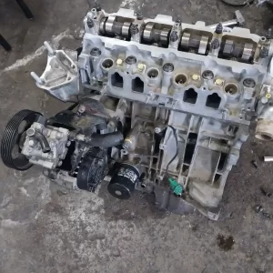 تصاویر پایین صفحه شماره 4