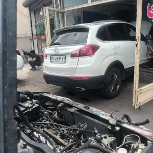 تصاویر پایین صفحه شماره 3