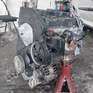 تصاویر پایین صفحه شماره 2