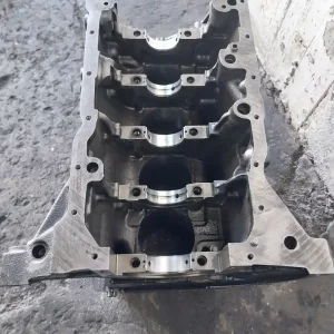 تصاویر پایین صفحه شماره 1